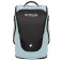 Star vie Urban backpack