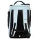 Star vie Urban backpack