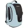 Star vie Urban backpack
