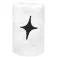 Star vie Bracelet
