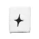 Star vie Bracelet