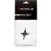 Star vie Bracelet