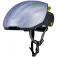 Fizik Casc Kudo Aero