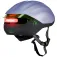 Fizik Casc Kudo Aero