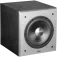 Edifier Subwoofer T5