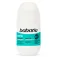 Babaria Zero 50ml 롤온 데오도란트