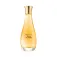 Davidoff Eau de parfum Cool Elixir Intense Vapo 100ml