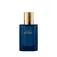 Davidoff Cool Elixir Intense Vapo 50ml Eau de parfum