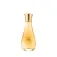 Davidoff Eau de parfum Cool Elixir Intense Vapo 50ml