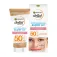 Garnier Sensitive Advanced Spf50+ 50ml ansiktskräm