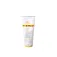 Milk shake Colour Care Deep 200ml conditioner
