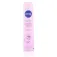 Nivea Double Effect 200ml Deospray