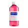 Vitis Collutorio Gums 1L