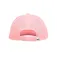 Endless Gorra Gorra icon