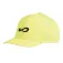Endless Gorra icon Lippis