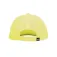 Endless Кепка Gorra icon