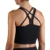 Endless Top crop Sport-top