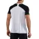 Endless Vector short sleeve T-shirt
