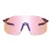 Shimano S-Phyre 2 aurinkolasit
