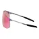 Shimano S-Phyre 2 aurinkolasit
