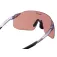 Shimano S-Phyre 2 aurinkolasit