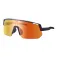 Shimano Ulleres de sol Technium L