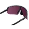 Shimano Ulleres de sol Technium L