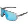 Shimano Technium 2 sunglasses
