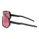 Shimano Gafas de sol Technium 2