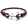 Tom hope TM0211 팔찌