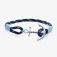 Tom hope TM0060 팔찌