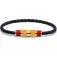 Tom hope TM0273 팔찌