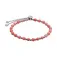 Tom hope TM0519 팔찌