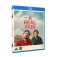 Dvd A Real Pain DVD