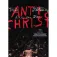 Dvd Antichrist DVD