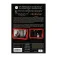 Dvd DVD Antichrist