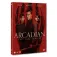 Dvd Arcadian DVD