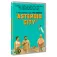 Dvd DVD Asteroid City
