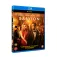 Dvd DVD Babylon
