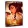 Dvd DVD Back To Black
