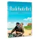 Dvd Badehotellet 2 DVD