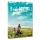Dvd DVD Badehotellet 5