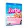 Dvd Barbie DVD