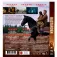 Dvd Bastarden DVD