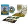 Dvd Battle Hymn DVD