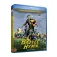 Dvd Battle Hymn DVD