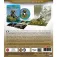 Dvd DVD Battle Hymn