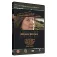Dvd DVD Breaking The Waves
