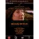 Dvd DVD Breaking The Waves