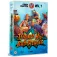 Dvd Blu-ray Bud & Terence Comedy Collection 1